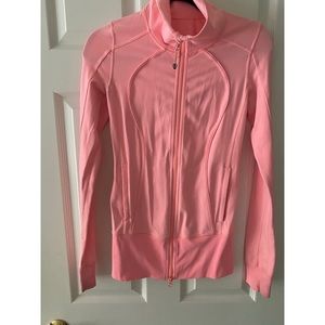Lululemon Jacket